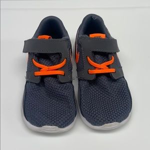 Nike Kaishi Mesh Top Sneakers Tennis Shoes 8C GUC